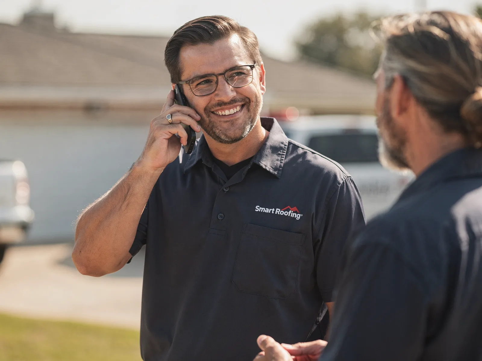 Roof Repair Leon, KS FAQs